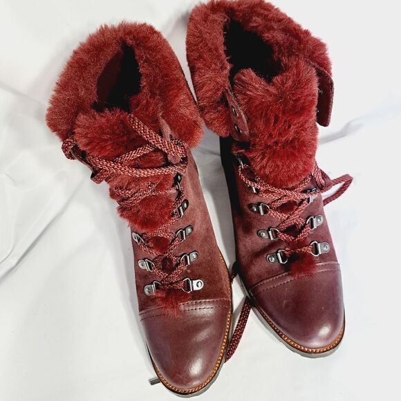 Sam Eldman  - Picture 7 of 17